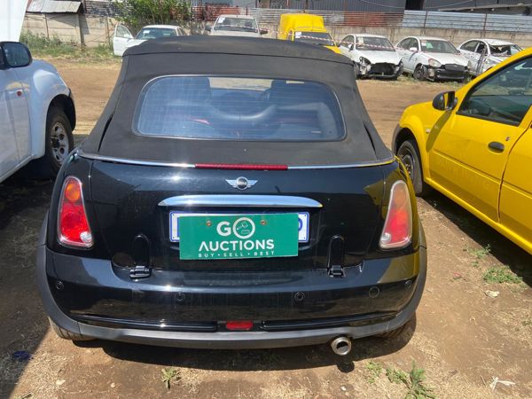 ~/upload/Lots/154957/AdditionalPhotos/jamvg6g5rv7kk/WhatsApp Image 2025-09-03 at 12.03.46_b9e2e85b_t600x450.jpg